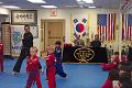 Picture 022
